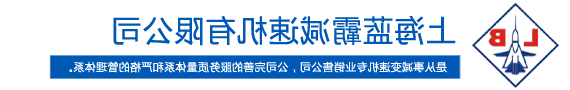ϺJ9集团运营
ٻ޹˾